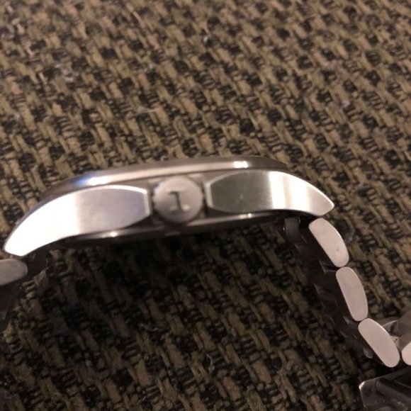 Hamilton Air Racer - Picture 5 of 5